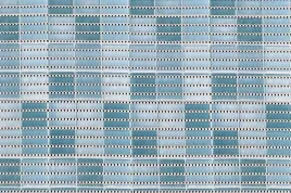 mata-lazienkowa-antyposlizgowa-dywanik-65x100-niemiecka