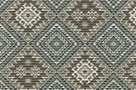 mata-lazienkowa-niemiecka-antyposlizgowa-dywanik-65x100-cm-pod-nogi