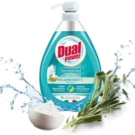 plyn-do-mycia-naczyn-dual-power-bicarbonato-wloski-1l-soda-szalwia