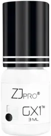 zjpro-klej-do-sztucznych-rzes-zjpro-buteleczka-3-ml