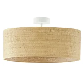 lampa-wiszaca-sufitowa-zyrandol-plafon-led-abazur-boho-ratanowa-blues-40cm