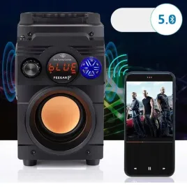 przenosny-glosnik-bluetooth-feegar-4000mah-radio