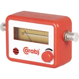 miernik-sygnalu-satelitarnego-sat-finder-corab