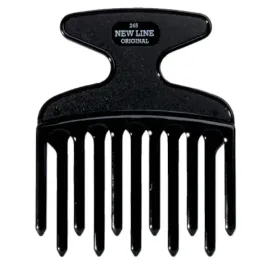 grzebien-do-wlosow-kreconych-hercules-triumph-master-fingerstyler