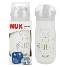 kubek-z-ustnikiem-niekapkiem-bidon-ze-stali-nierdzewnej-300ml-9m-nuk