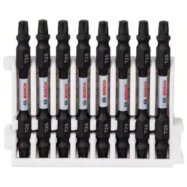 bosch-zestaw-bitow-dwustronnych-torx-25-2608522340-8-szt