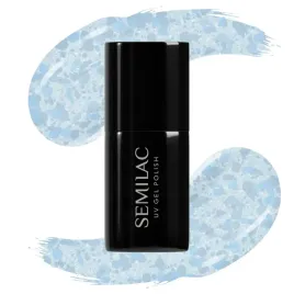 semilac-lakier-hybrydowy-493-bubble-gum-7ml