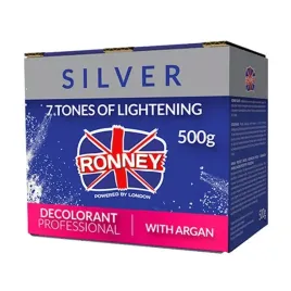 bezpylowy-rozjasniacz-wlosow-z-arganem-ronney-500g