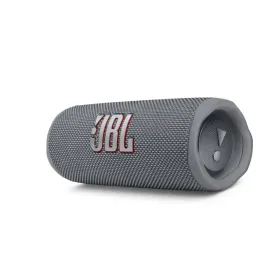 glosnik-przenosny-jbl-flip-6-szary-30-w