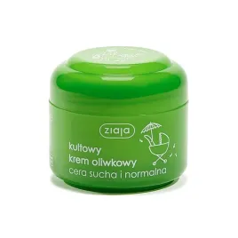 ziaja-kultowy-krem-oliwkowy-cera-sucha-normalna