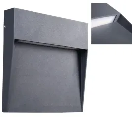 lampa-elewacyjna-led-oprawa-scienna-schodowa-duli-65w-neutralna-kanlux