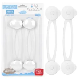 bocioland-elastyczne-zabezpieczenie-do-mebli-drzwi