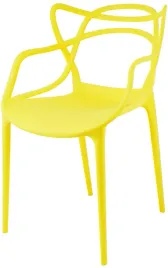 krzeslo-dankor-design-masters-kol-mat-zolty