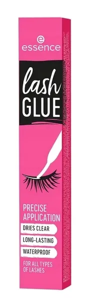 essence-lash-glue-klej-do-rzes-marka-inna