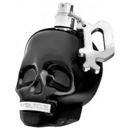 flakon-police-to-be-bad-guy-125ml-edt