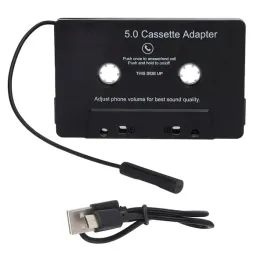adapter-kasetowy-bluetooth