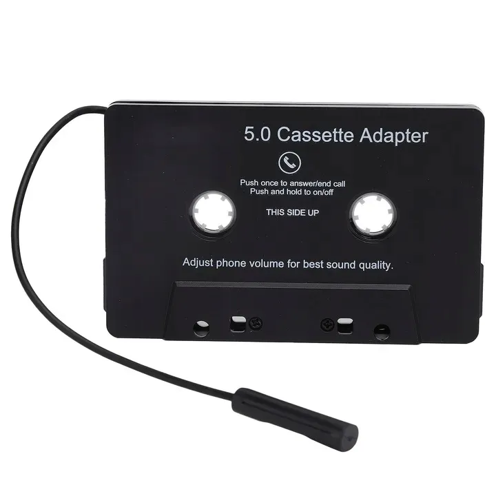 adapter-kasetowy-bluetooth