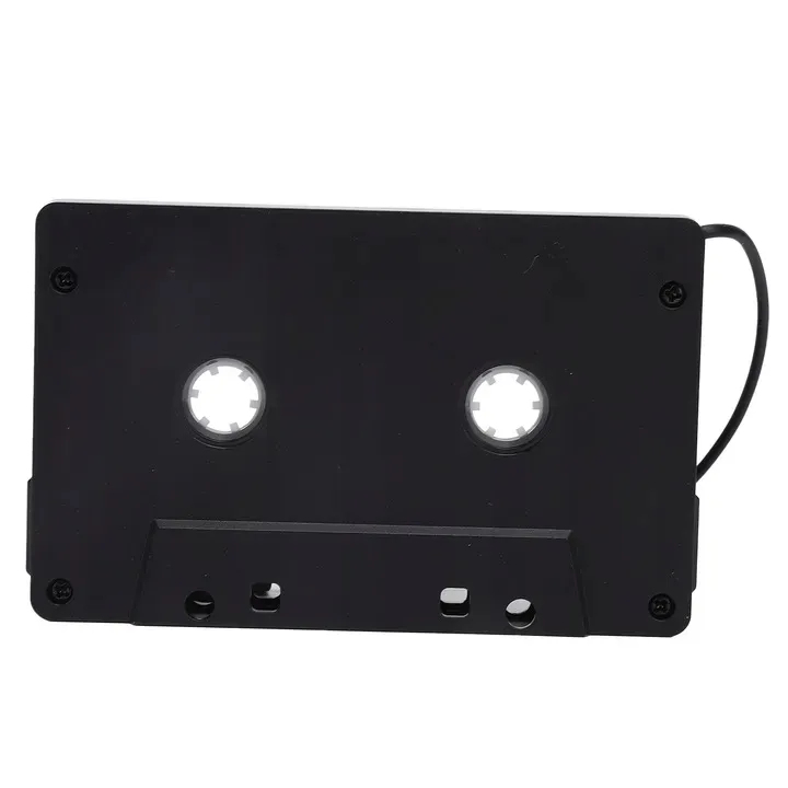 adapter-kasetowy-bluetooth