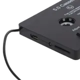adapter-kasetowy-bluetooth-kod-producenta-2613210036411