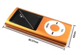 odtwarzacz-mp4-mp3-menu-pl-radio-dyktafon-sd-8gb