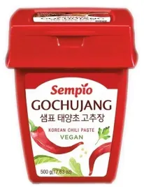 pasta-gochujang-500g-paprykowa-chilli-koreanska-ostry-sos-kimchi-or-sempio