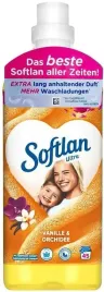 plyn-do-plukania-zmiekczania-softlan-vanille-niemiecki-1l-45-pran
