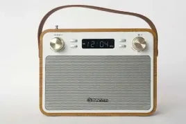 radio-kuchenne-retro-bluetooth-przenosne-manta-capri-rdi915x-akumulator-sd