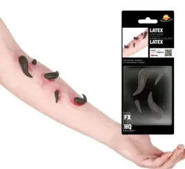 sztuczne-lateksowe-pijawki-pijawka-charakteryzacja-halloween