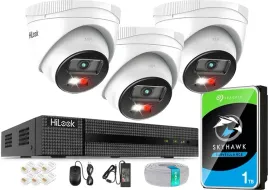 zestaw-monitoringu-ip-3-kamery-ipcam-t6-30dl-rejestrator-4ch-poe-dysk-1tb