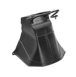 deflektor-wyrzutu-tylnego-trawy-do-traktora-stiga-o-szerokosci-84-98-cm