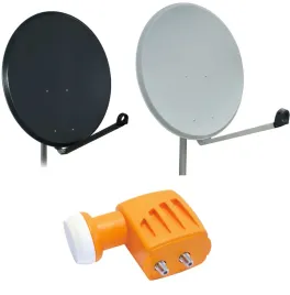 zestaw-antena-satelitarna-famaval-twin-televes