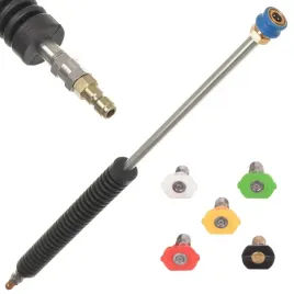 lanca-do-myjki-spalinowej-szybkozlacze-600mm-przedluzka-lancy-komplet-dysz