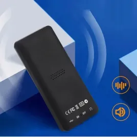 odtwarzacz-mp4-mp3-radio-dyktafon-menu-bluetooth-5-0-16gb-sluchawki-usb