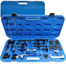 blokada-rozrzadu-35el-zestaw-do-vag-vw-audi-skoda-seat-19-2-0-tdi-1-8-2-5
