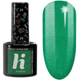 hi-hybrid-lakier-hybrydowy-454-emerald-taurus-5ml
