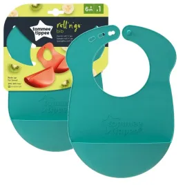 sliniak-miekki-gumowy-silikon-zwijany-tommee-tippe