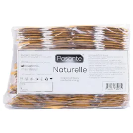 prezerwatywy-pasante-naturelle-paczka-72-szt-kondomy-z-poszerzona-koncowka