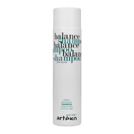 artego-balance-szampon-wlosy-przetluszczajace-sie