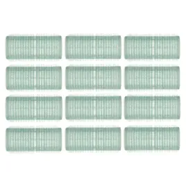 walki-na-rzep-efalock-28mm-12-sztuk