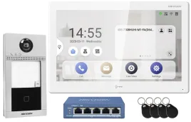 wideodomofon-wifi-hikvision-jednorodzinny-monitor-android-10-furtka-brama