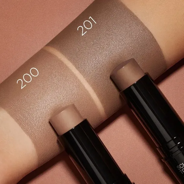 kiko-sculpting-touch-stick-contour-200-hazelnut-stan-nowy-marka-inna