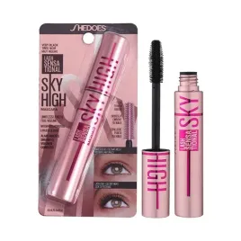 maybelline-sky-high-mascara-black-wydluzajacy-tusz-72-ml