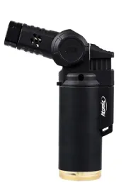 palnik-gazowy-jet-zapalniczka-zarowa-lutownica-gazowa-z-ruchoma-lufka