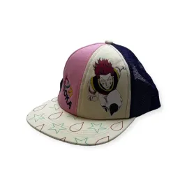 czapka-z-daszkiem-spencer-s-hisoka