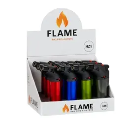 12-x-palnik-gazowy-jet-zapalniczka-zarowa-metalic