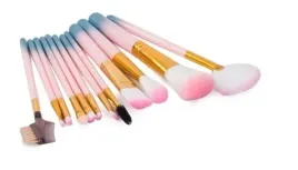zestaw-profesjonalnych-pedzli-do-makijazu-12-sztuk