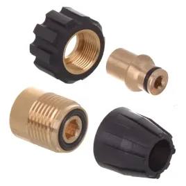 komplet-redukcji-do-lancy-m18-m22-trzpien-14mm-do-karcher-hd-hds-rurki-1-4