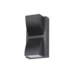 kinkiet-scienny-zewnetrzny-ogrodowy-led-czarny-gora-dol-ip54-italux