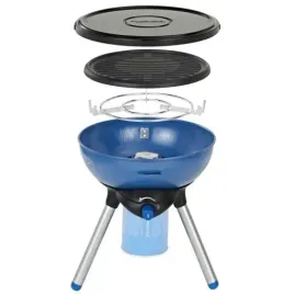 grill-turystyczny-campingaz-party-grill-200