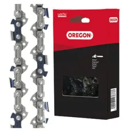 lancuch-tnacy-oregon-21lpx-super-45cm-18-325-15-mm-72-ogniwa-husqvarna